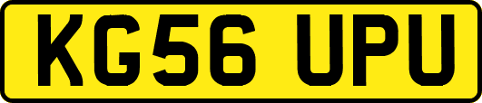 KG56UPU