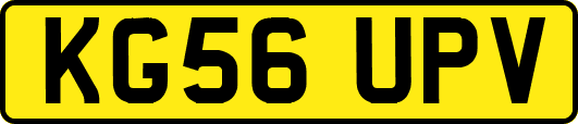 KG56UPV