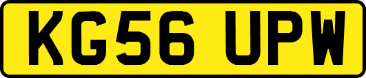 KG56UPW