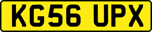 KG56UPX