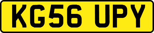KG56UPY