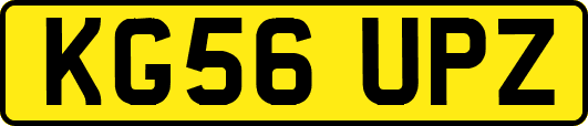 KG56UPZ