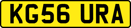 KG56URA