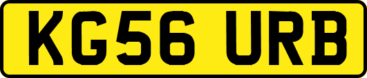 KG56URB