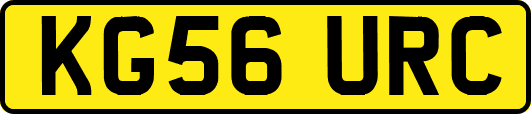 KG56URC