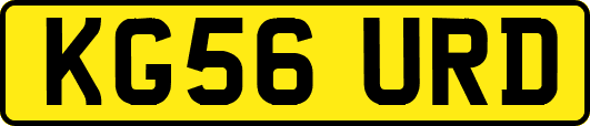 KG56URD