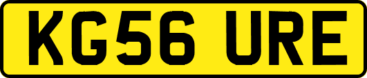 KG56URE