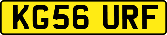 KG56URF