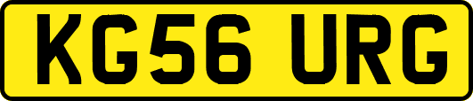 KG56URG