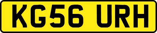 KG56URH
