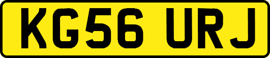 KG56URJ