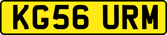 KG56URM