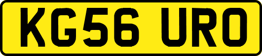 KG56URO