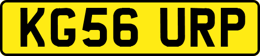 KG56URP