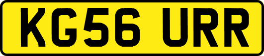 KG56URR