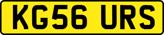 KG56URS