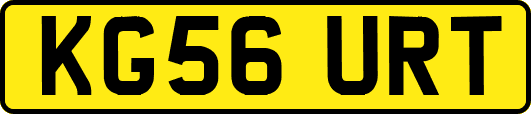 KG56URT
