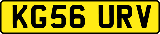 KG56URV