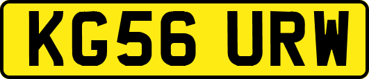 KG56URW
