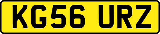 KG56URZ