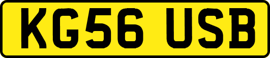 KG56USB