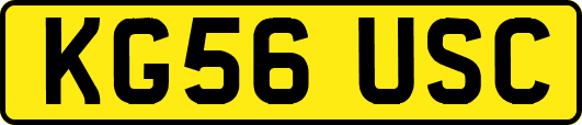 KG56USC