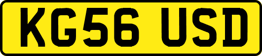 KG56USD