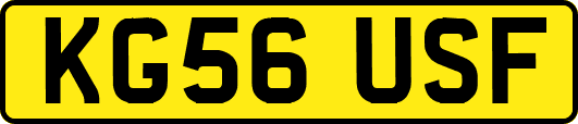 KG56USF