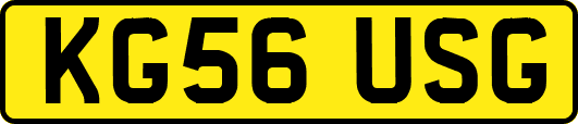KG56USG