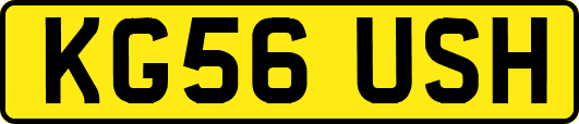 KG56USH