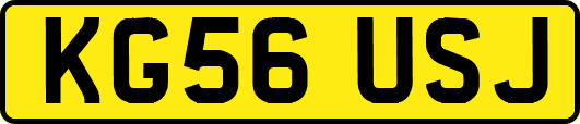 KG56USJ