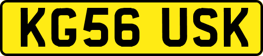 KG56USK