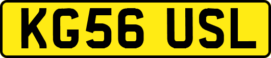 KG56USL