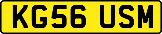 KG56USM