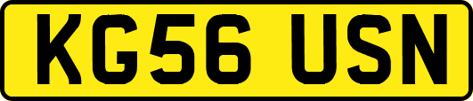 KG56USN