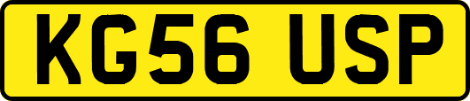 KG56USP