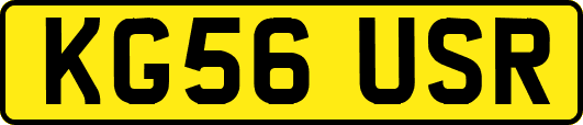 KG56USR