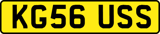 KG56USS