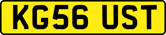 KG56UST