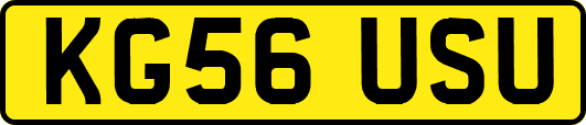 KG56USU
