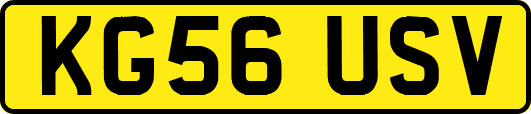 KG56USV