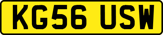KG56USW