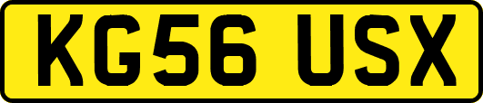 KG56USX