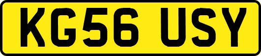 KG56USY