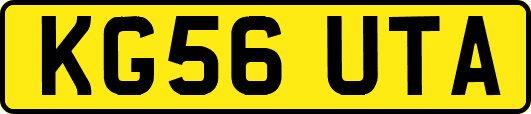 KG56UTA