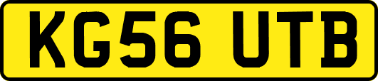 KG56UTB
