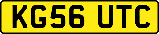 KG56UTC