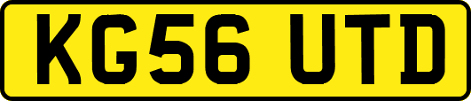 KG56UTD