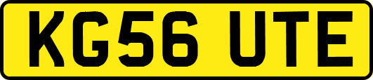 KG56UTE