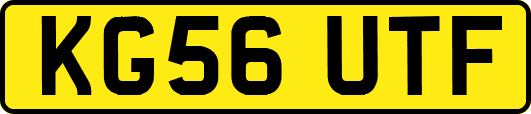KG56UTF